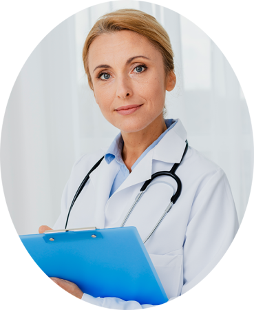 Testosterone Replacement Therapy In Testosterone Replacement Therapy Clinic In Jackson